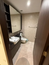 Parc Clematis (D5), Apartment #561862421